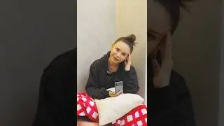 Intip yuk cerita dibalik lagu Bertengkar Manis🤭 Video lengkapnya sudah ada di YouTube aku yaa🫶🏼