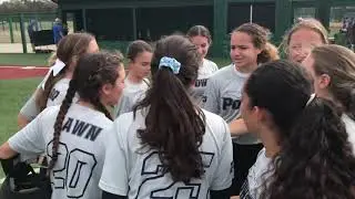 FINAL 1st Power Win