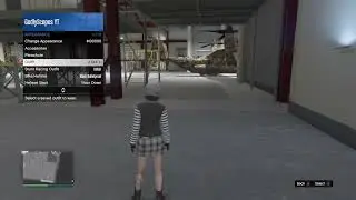 My Current Outfits until 2025
