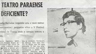 Do lugar onde se vê