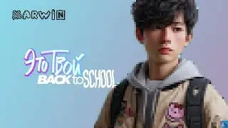 MRWN B2S24 OLV Bh