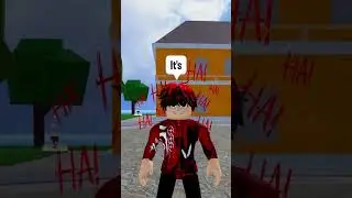 PERM DRAGON or INVISIBILITY in Blox Fruits! 