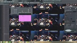 Tutorial - Como hacer ''Robostep'' PARTE 1