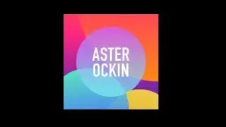 Stoopit Fresh - Asterockin - Drum Pads 24 // (FL Studio Mobile)