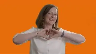 💬 Emilie | Chargée d'études FTTH - #PitchTonMétier