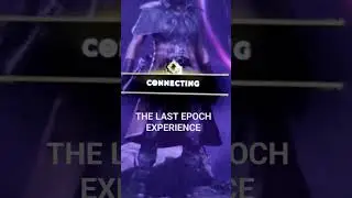 New favorite ARPG!