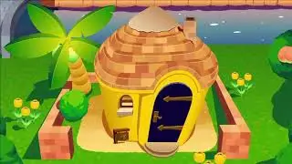 Zone Ankha |  Full hd | original meme | 18+ |