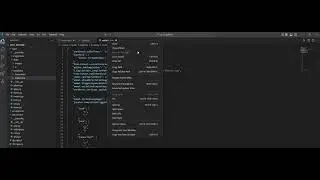 Resolved Emmet Issues for Visual Studio Code (autocomplete not working )