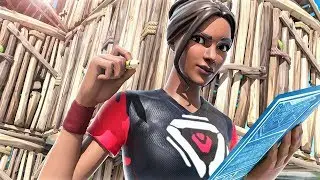 Boxfight Wagers 2v2 3v3 4v4 Fortnite Wagers LIVE (PAYPAL)