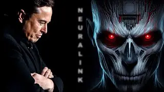 Elon's Neuralink: is it really as cool as everyone thinks?