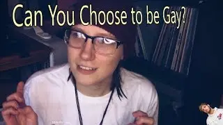 The Astrology of Your Favorite Youtuber.