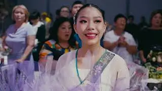 11 февраля 2024 г.