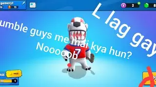 stumble guys me to l lag gaye
