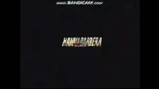 A Audio Effect I can call Wrong