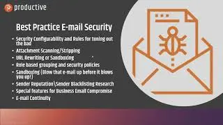 Knowledge Series  Finding Hidden Ransomware and Stopping It