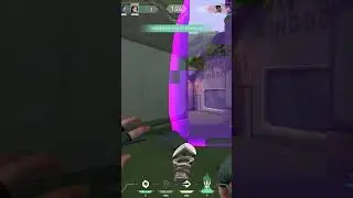 how a platinum jett main thinks