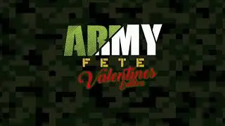 ARMYFETE