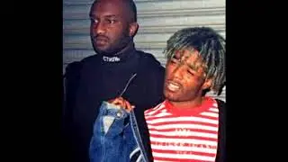 Lil Uzi Vert - Buy it (Blackbass Remix)