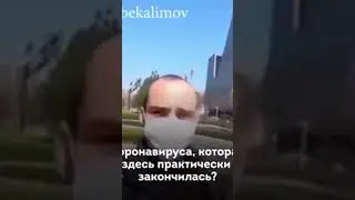 Karana verus eng sungi malumot /Karana verus butkil kettima shu xaqida