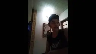 nuevo comienzo epicardo