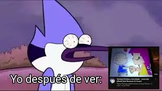 Qué krajo es esto? (Leer descripción)