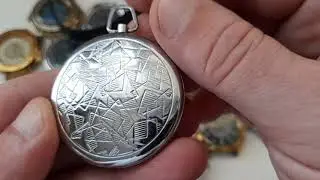 МНОГО ЧАСОВ!!! ЧАСТЬ № 4 МОЯ ПОКУПКА!!!