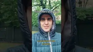 я сын тайской ... лицо голоса из историй реддита #реддит #reddit #голос #приколы #мемы #мем #истории