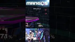 HOW TO COMBO MARTH ON FD