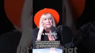 #RTT