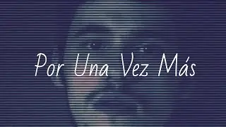 Roi - Por Una Vez Más (Cover)