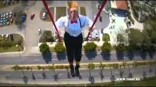 Трюки и везение