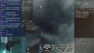 [PvP] Bhaal smallscale serenity {ru/en}