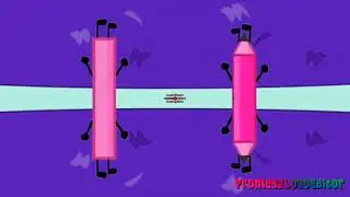 (REQUESTED) Preview 15 IDFB Effects (List of Effects in the Description).