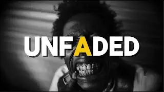 [FREE] Dee Billz x Kyle Richh x Jerk Drill Type Beat - Unfaded || Ny Drill Type Beat 2024
