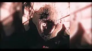 DARK AGE FUNK · DJ AURAXÉ · DR FUNKO · SASORIIXPP --- JJK AND RE ZERO EDIT