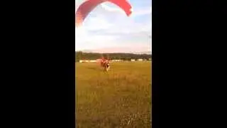 Anthony tandem 6-15-2012