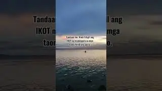 Hindi big deal!