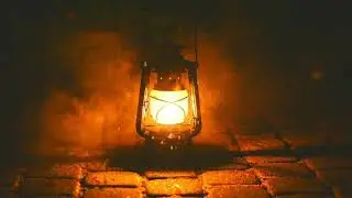 CANDLE LIGHT LALTAIN ANIMATED BACKGROUNDS FREE DOWNLOAD MOTION ANIMATED GREEN SCREEN BACKGROUNDS