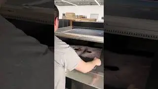 Stampa la tua tela su Stampa-su-Tela.it