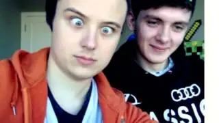 ТРОЛЛИНГ ПОДПИСЧИКОВ В OMEGLE | 7 000 000 Ивангай