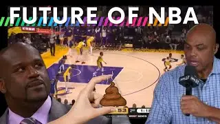 NBA Wow it's Really Coming Out! (sadly even in Africa)