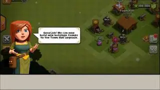 Clash of Clans private server-New TH 12 Update 100% Real