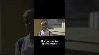 Аким Максимов