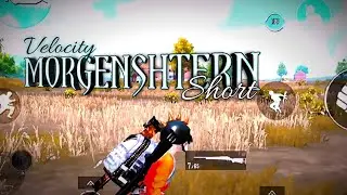 BGMI/PUBG sniper short 🙄✨ ||
