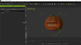 Daz Figure to iClone through 3DXChange