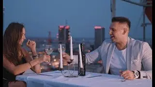 EXTAZY - Kochana Moja (Tr!Fle & LOOP & Black Due Remix) Disco Polo 2018!