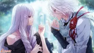 Nightcore - Pinky Promise (Neoni & Neffex)