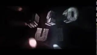 #83 INTRO PARA (julio artz)nuevos efectos