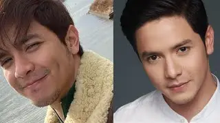 VIRAL !! PAMBANSANG BAE ALDEN RICHARDS ININSULTO RAW NG DIREKTOR AT KAPWA AT ARTISTA, ALAMIN !!