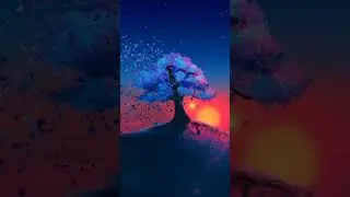 Si cambias tu fondo de pantalla pierdes 😎👌(pt28.)
